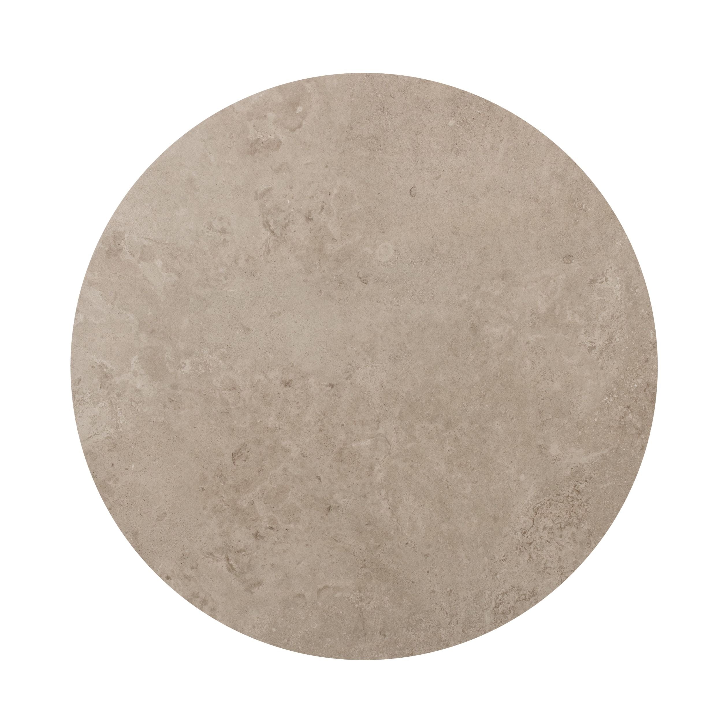 Eettafel Arizona Rond