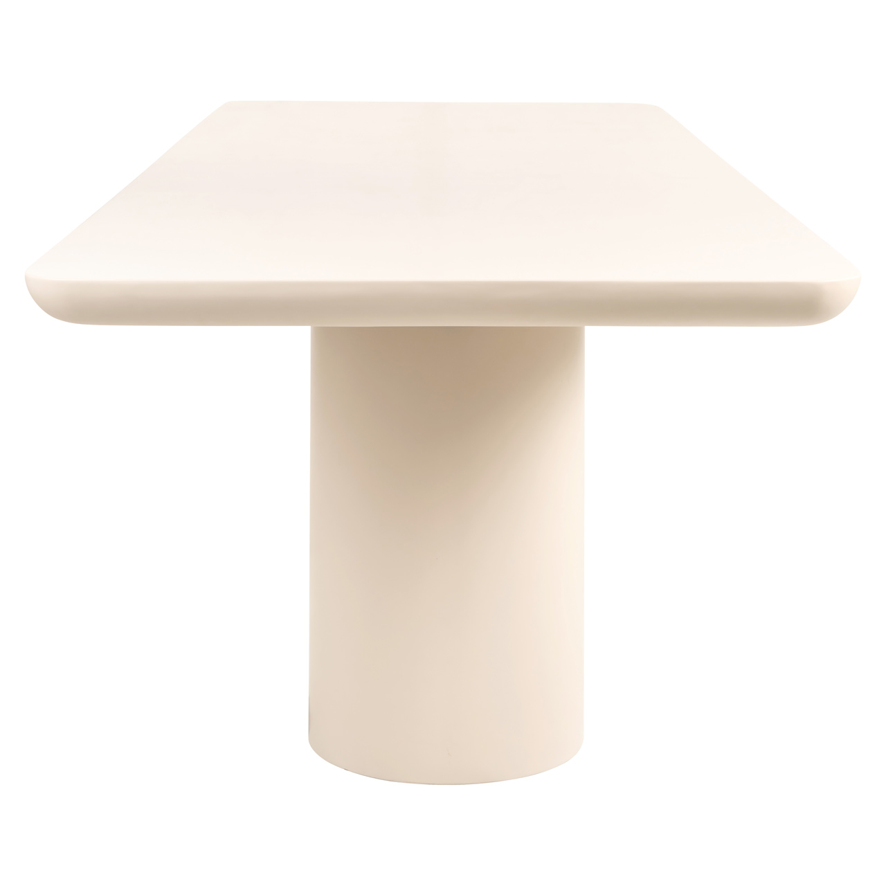 Eettafel Urban Bloom 230