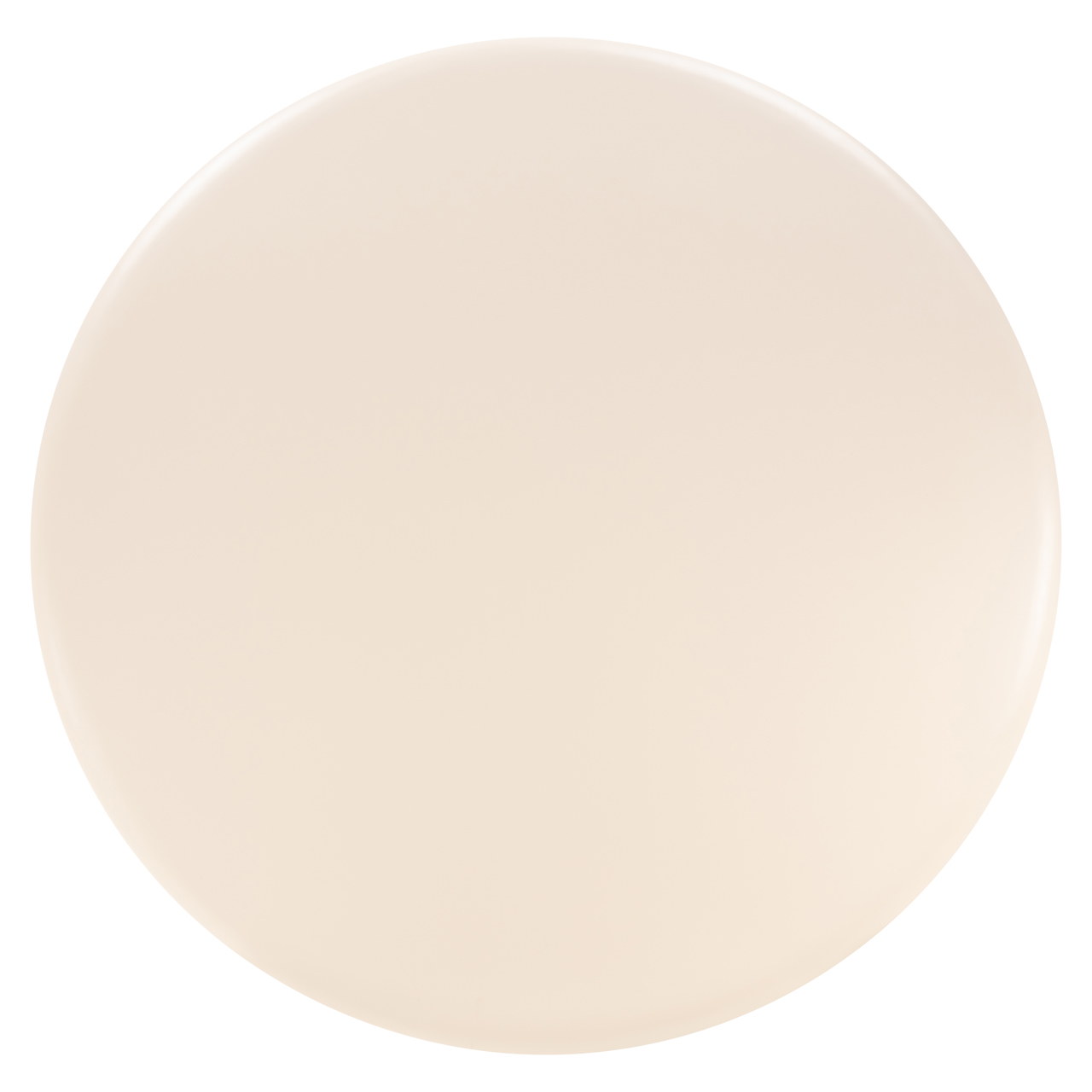 Eettafel Urban Bloom Rond