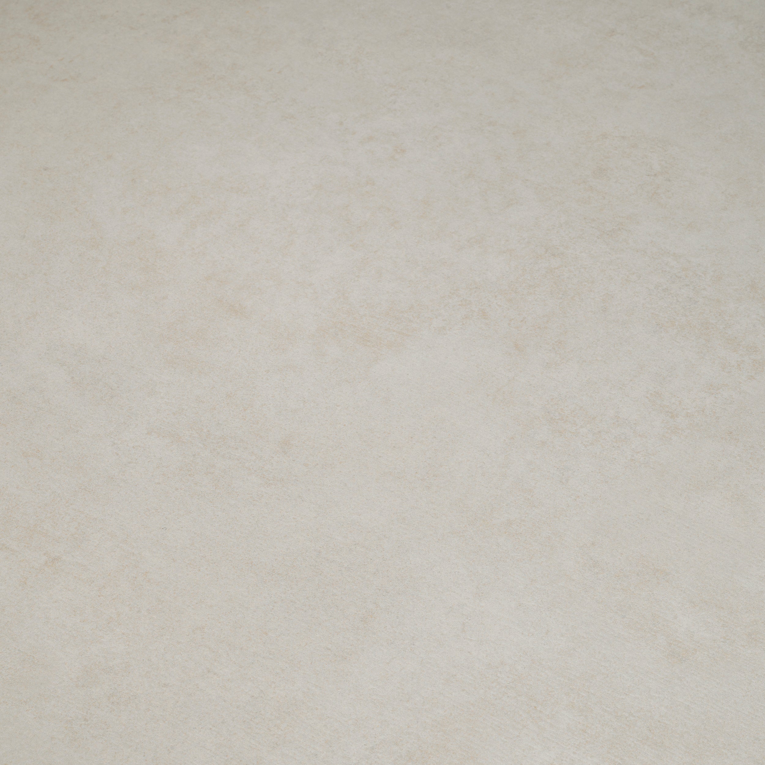 Eettafel Volterra Beige Ovaal