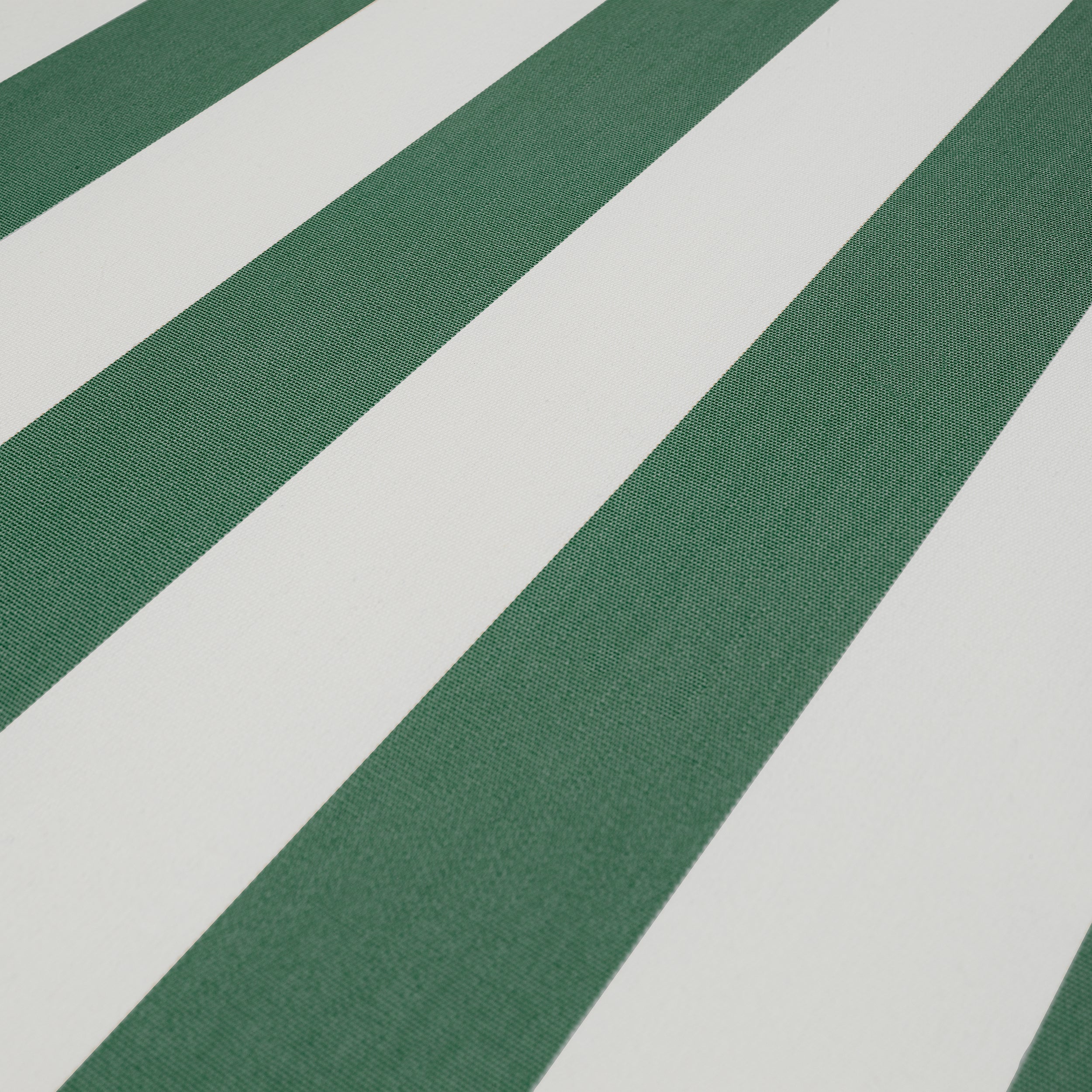 Kussen Florent Vierkant Groen