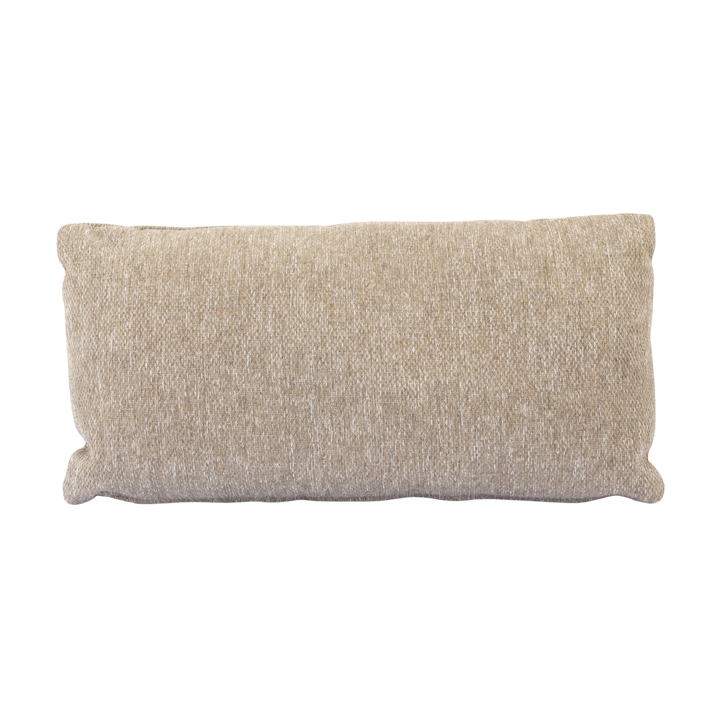 Kussen Laconcha Beige 30x60