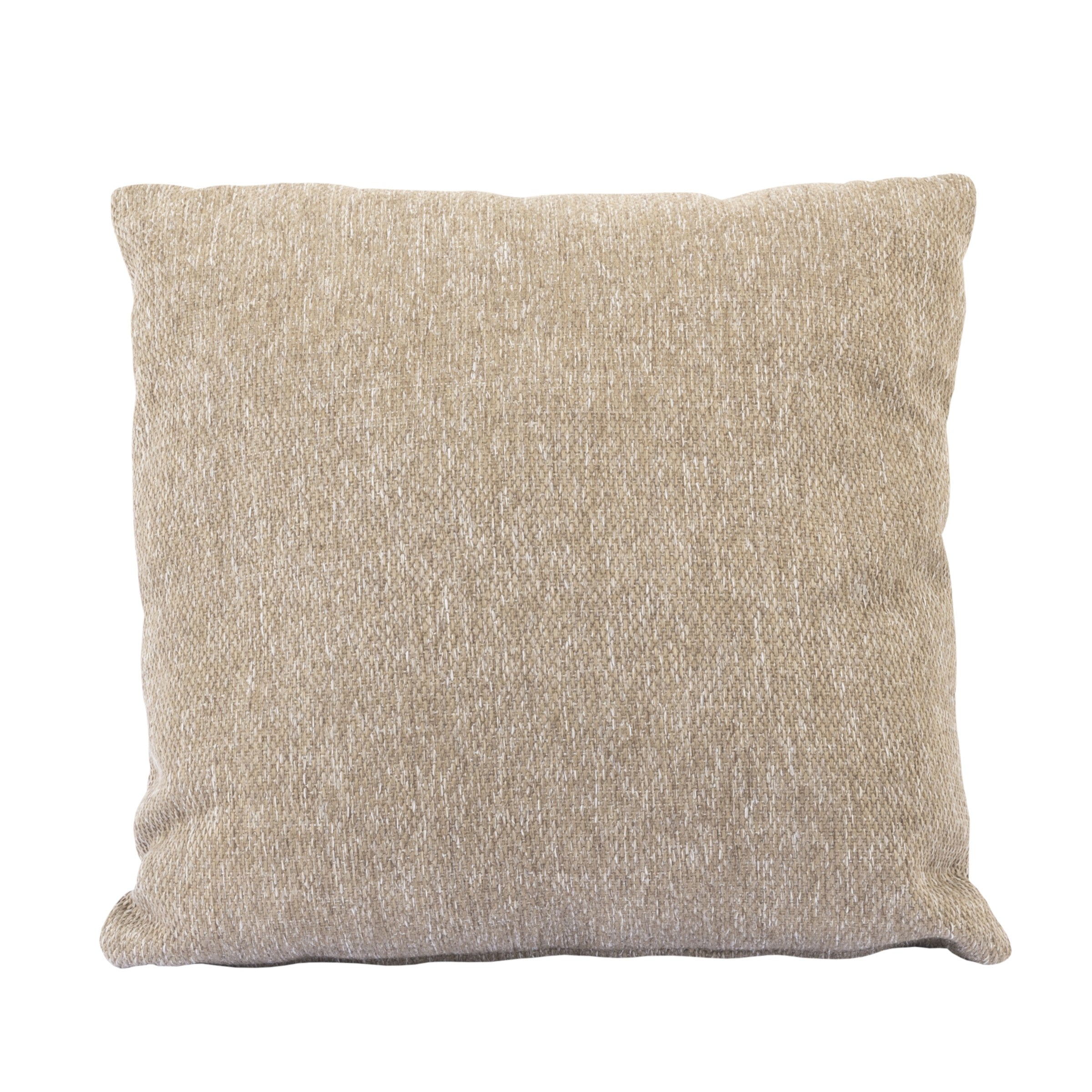 Kussen Laconcha Beige 50x50