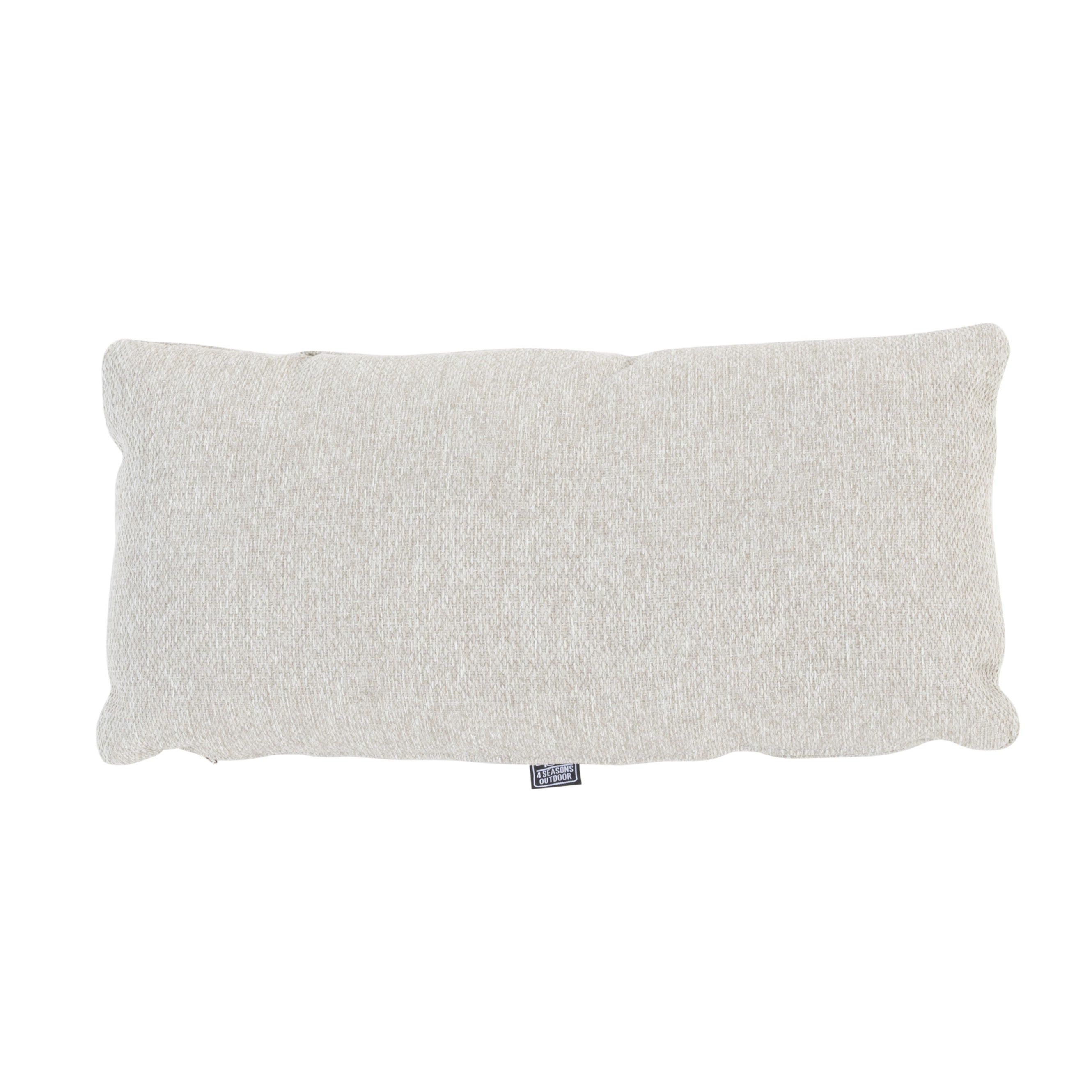 Kussen Laconcha  Grijs 30x60