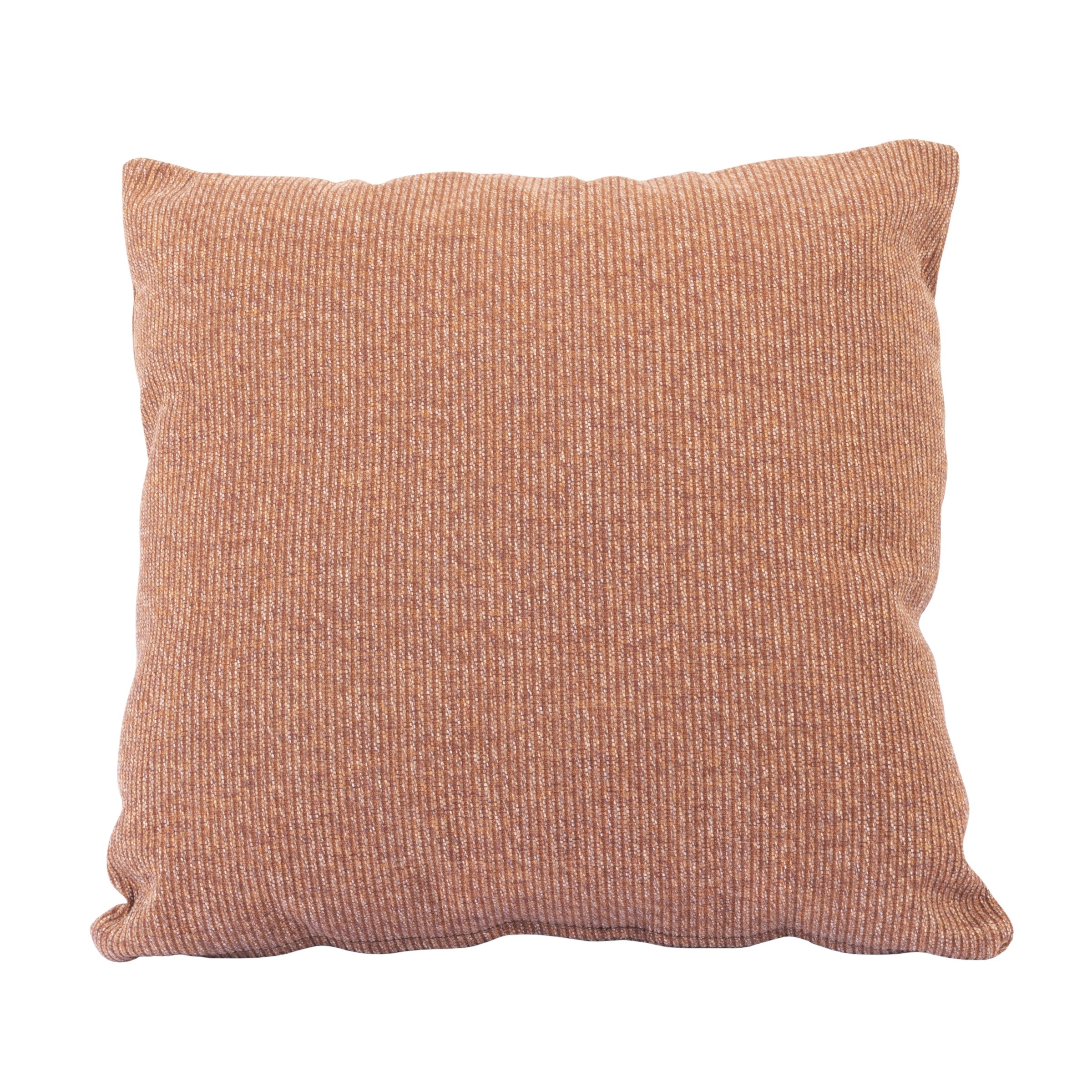 Kussen Laconcha Terra 50x50