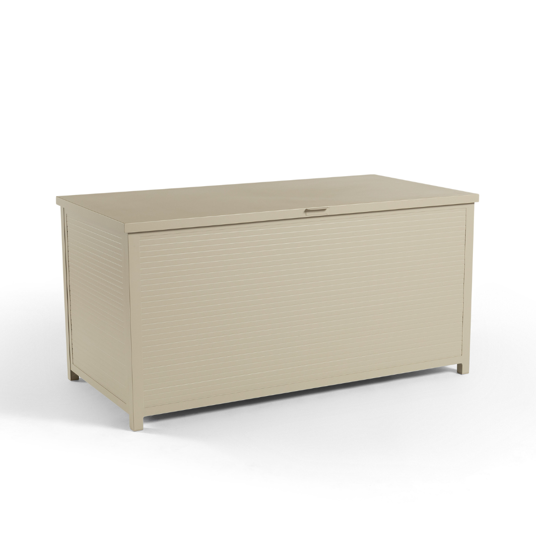 Kussenbox Roma Beige