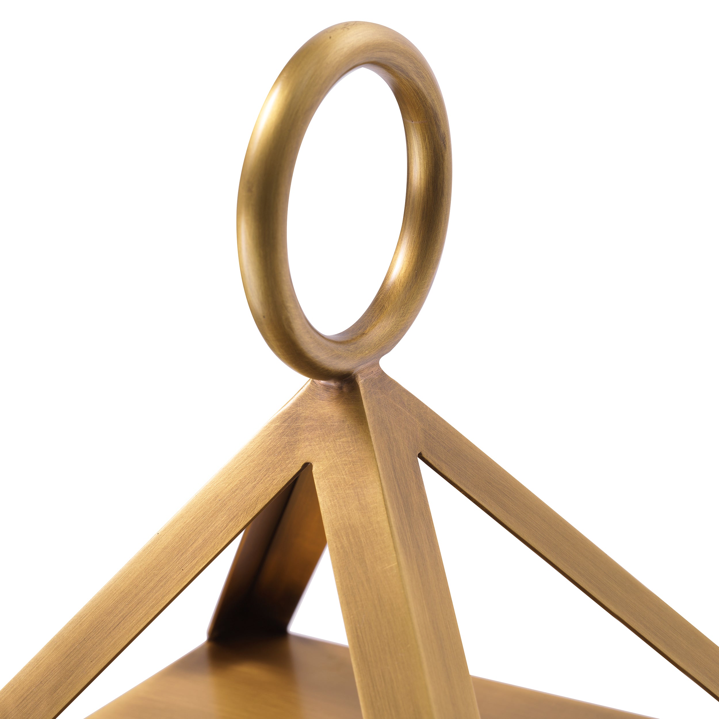 Lantaarn Riserva Goud S