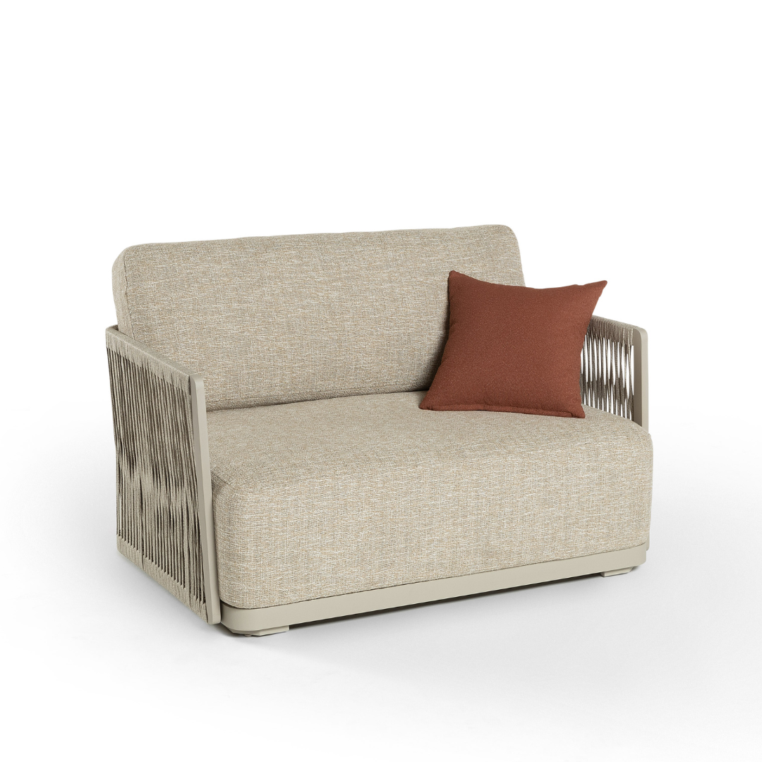 Loungestoel Melbourne