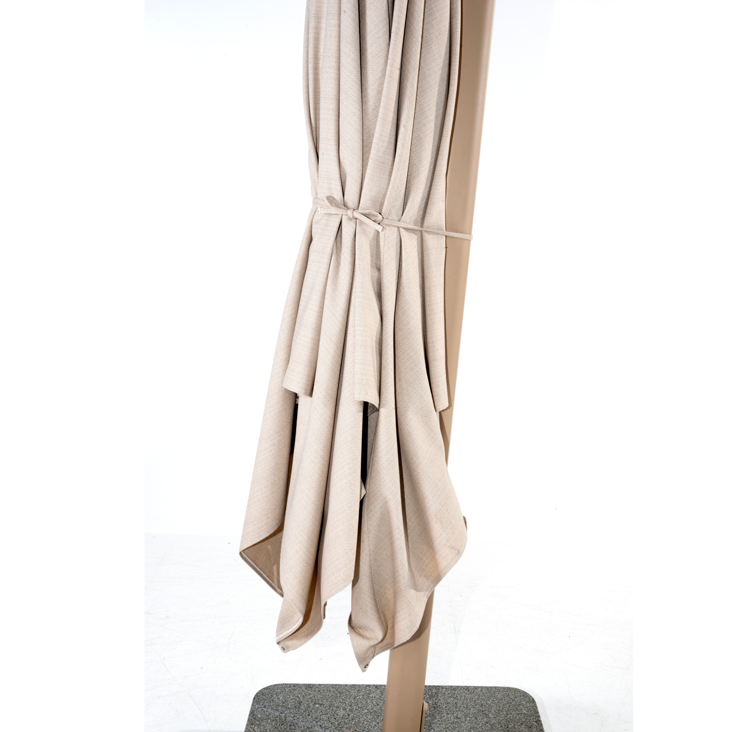 Parasol Siesta Latte 300x300