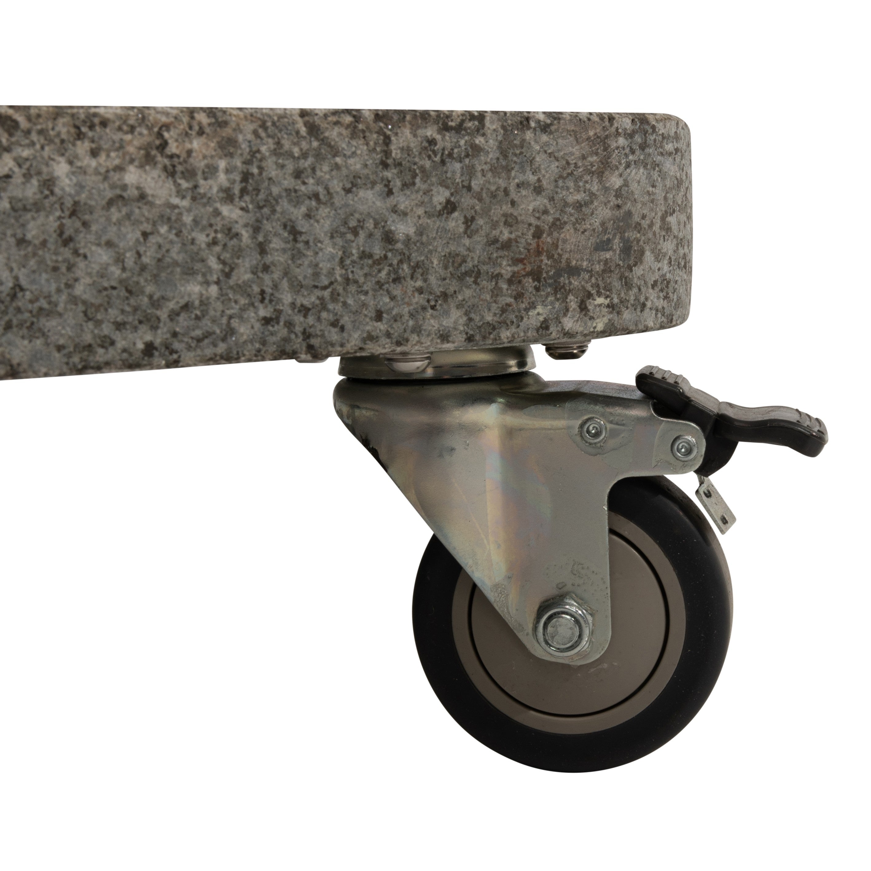 Parasolvoet Siesta - Hacienda - Finca 90kg