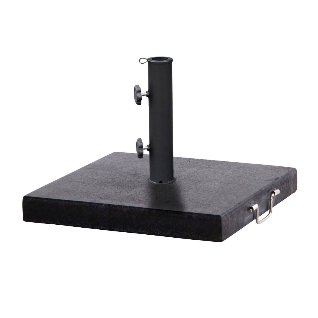 Parasolvoet Oasis 40kg