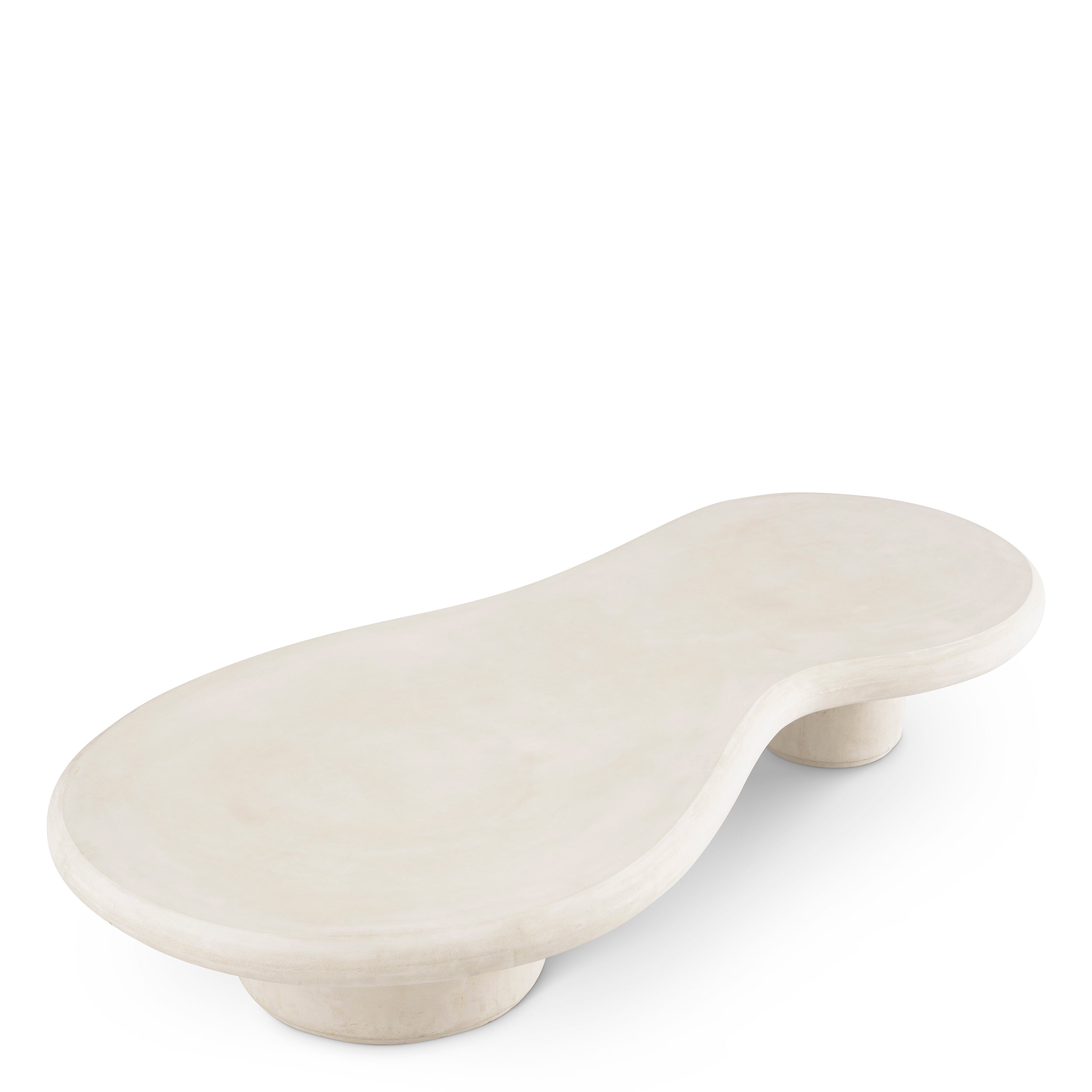 Salontafel Erato Beige