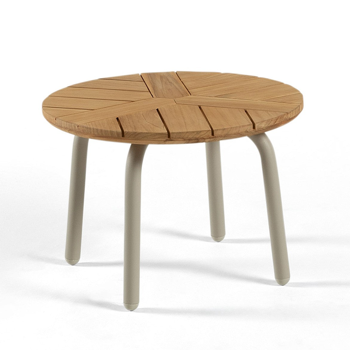 Bijzettafel Melbourne