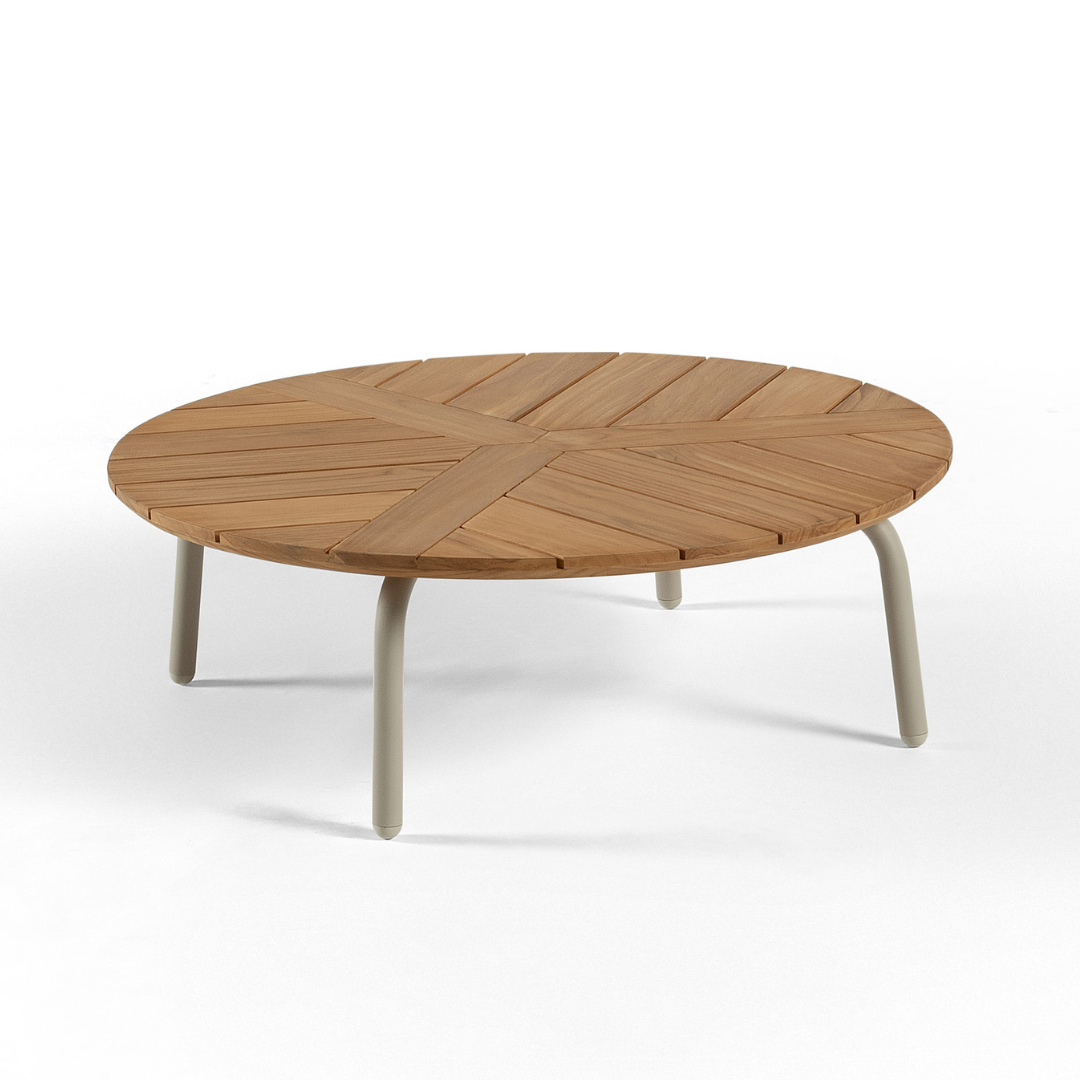 Salontafel Melbourne