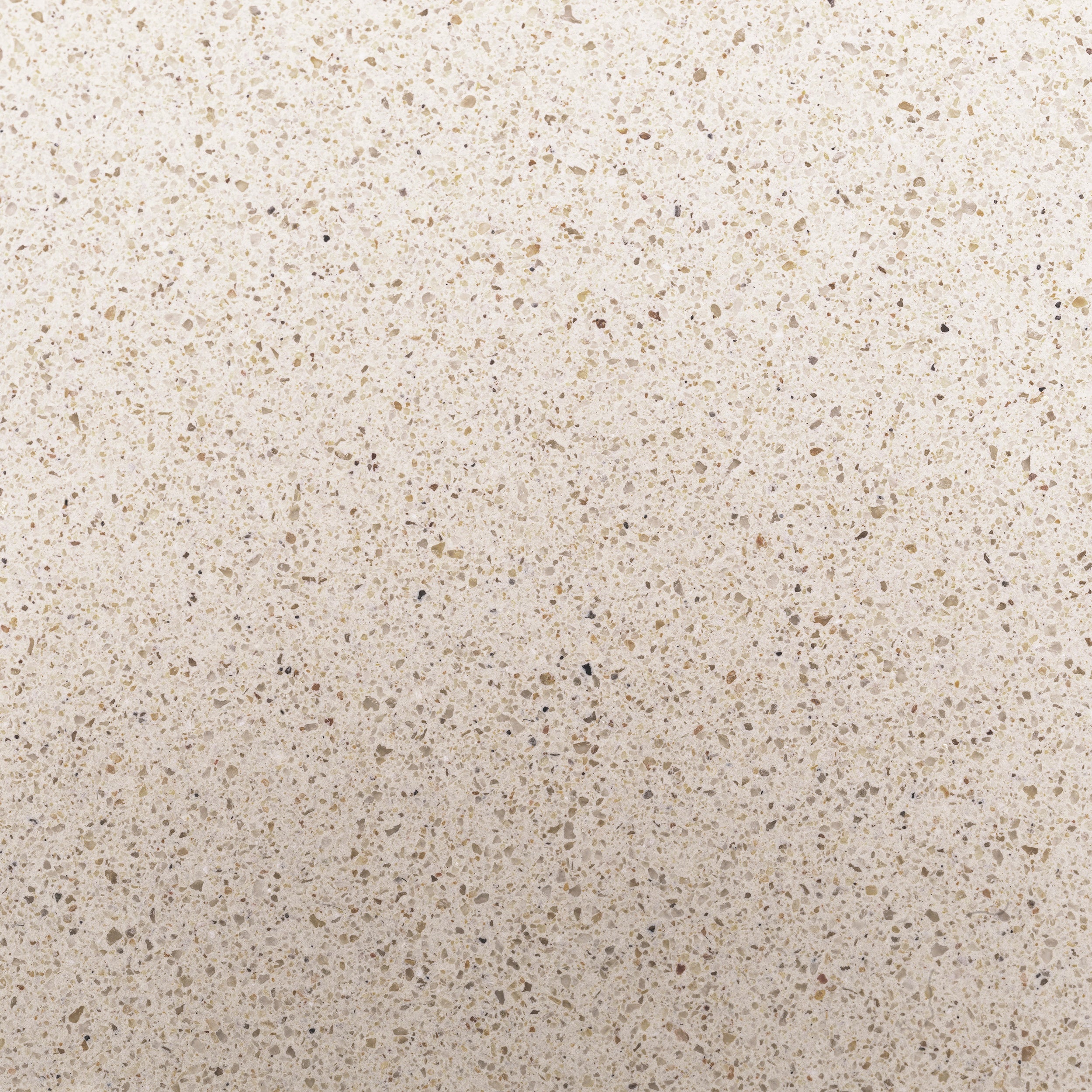 Salontafel Prime Beige