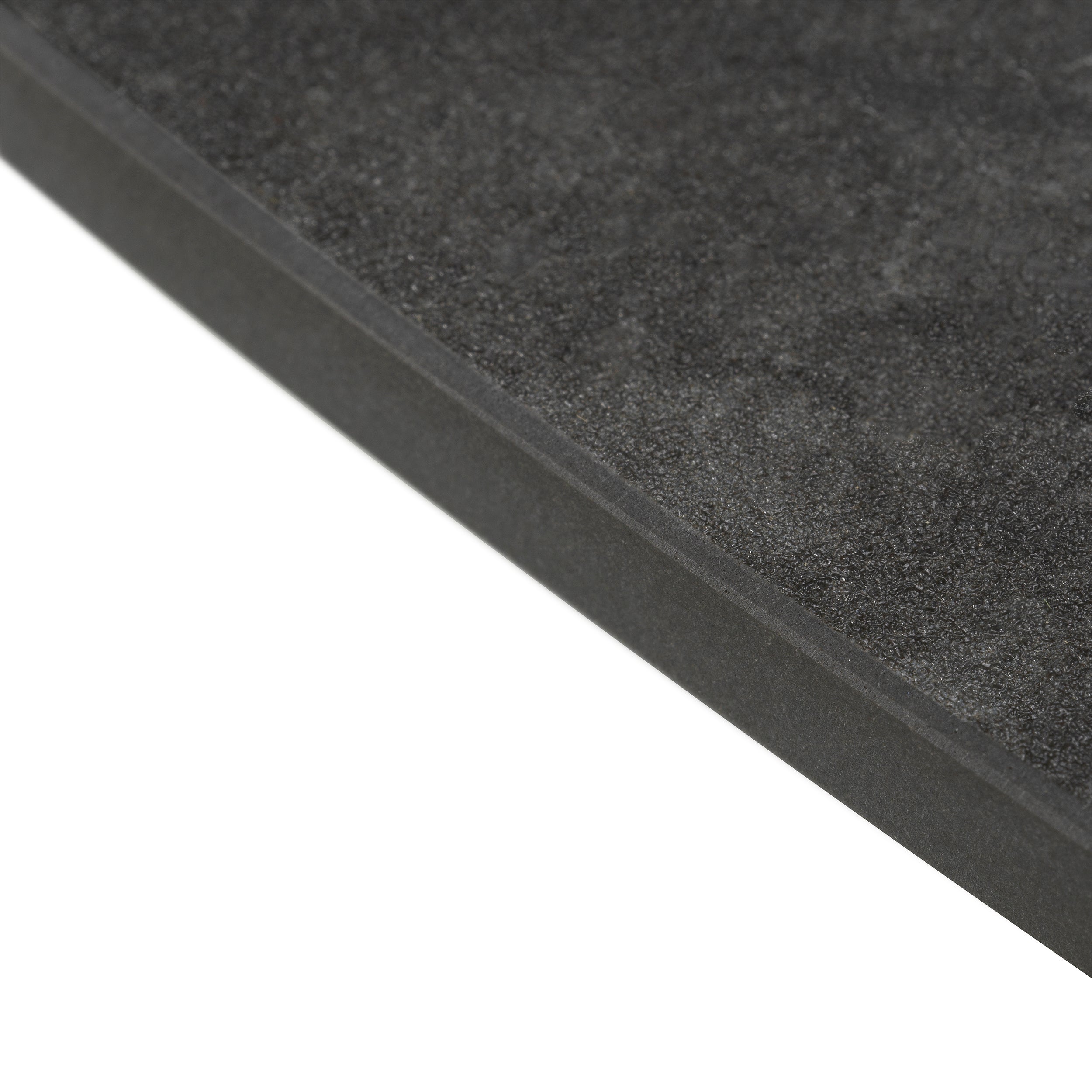 Salontafel Volterra Grijs