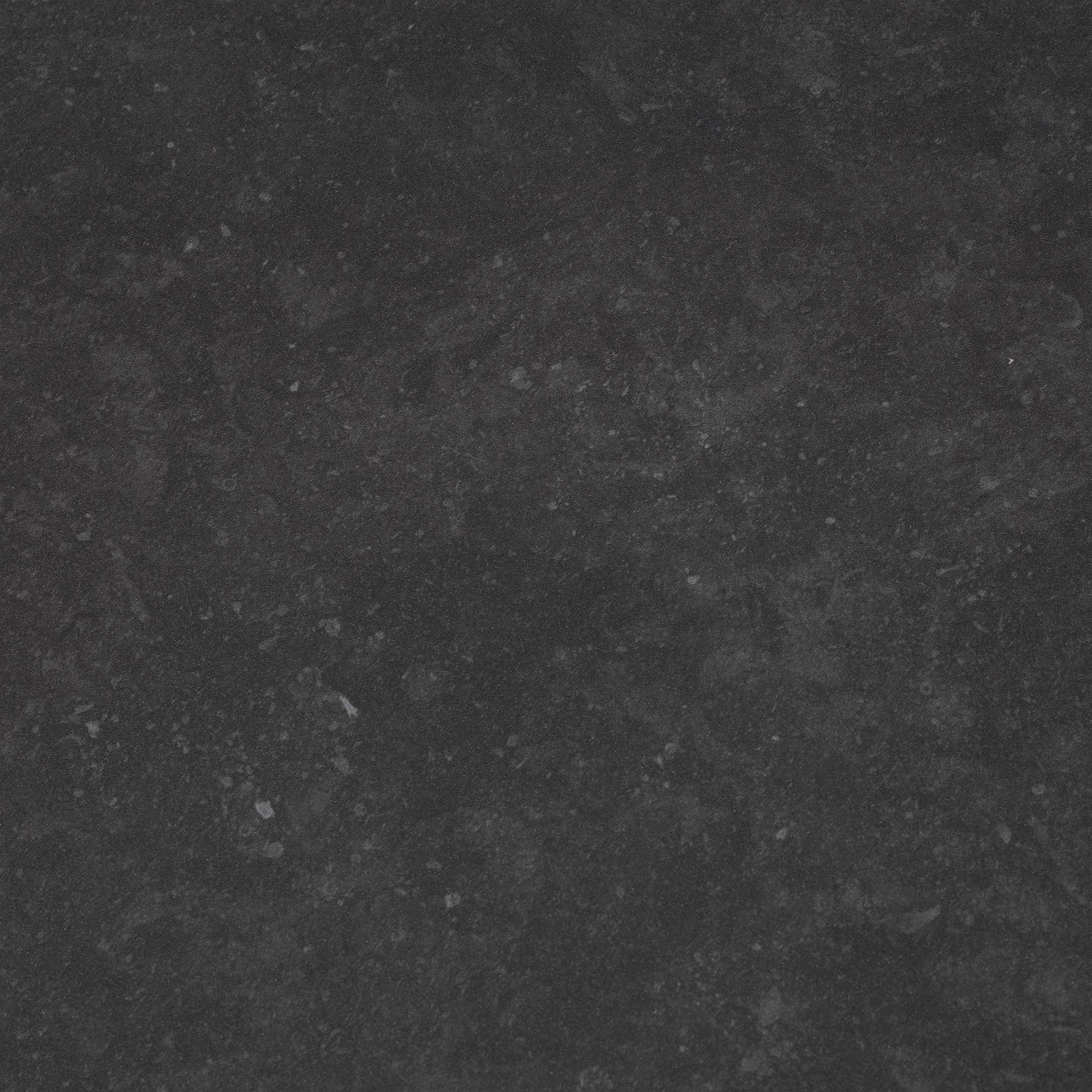 Salontafel Volterra Grijs