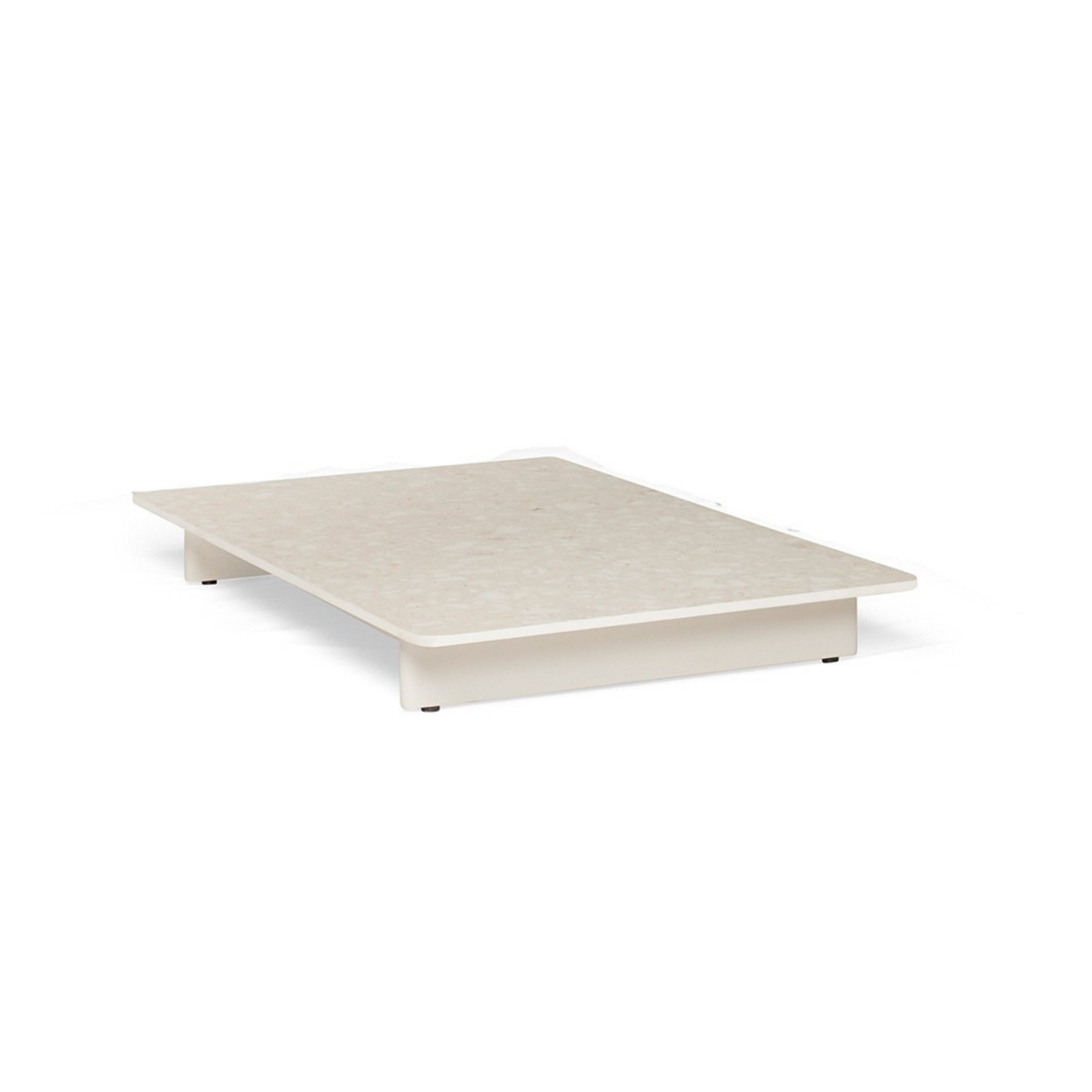 Salontafel Volar XL Latte