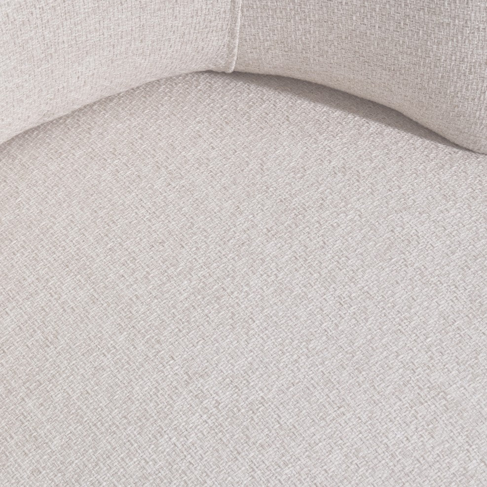 Tuinbank Dayson Beige