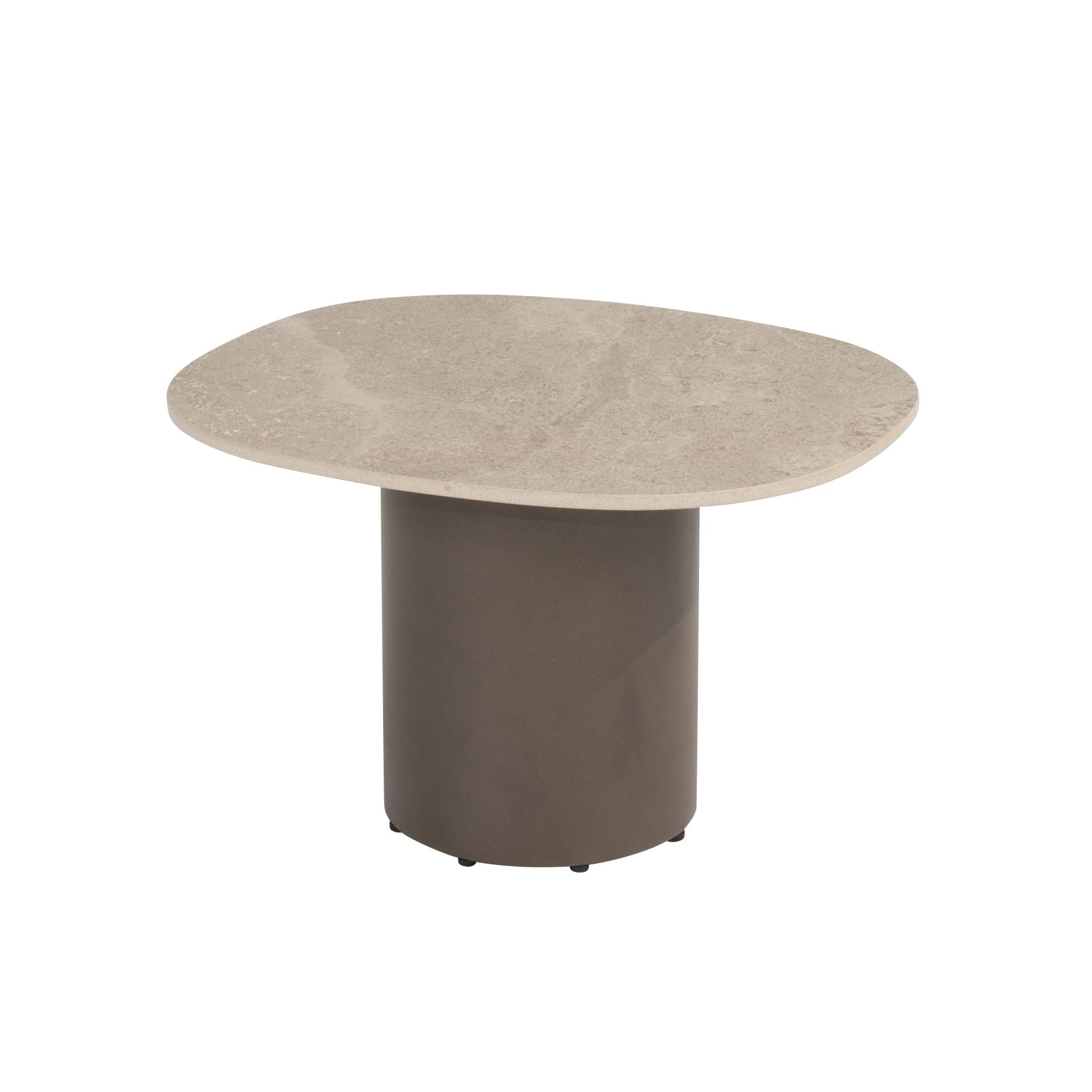 Bijzettafel Sofie Terre