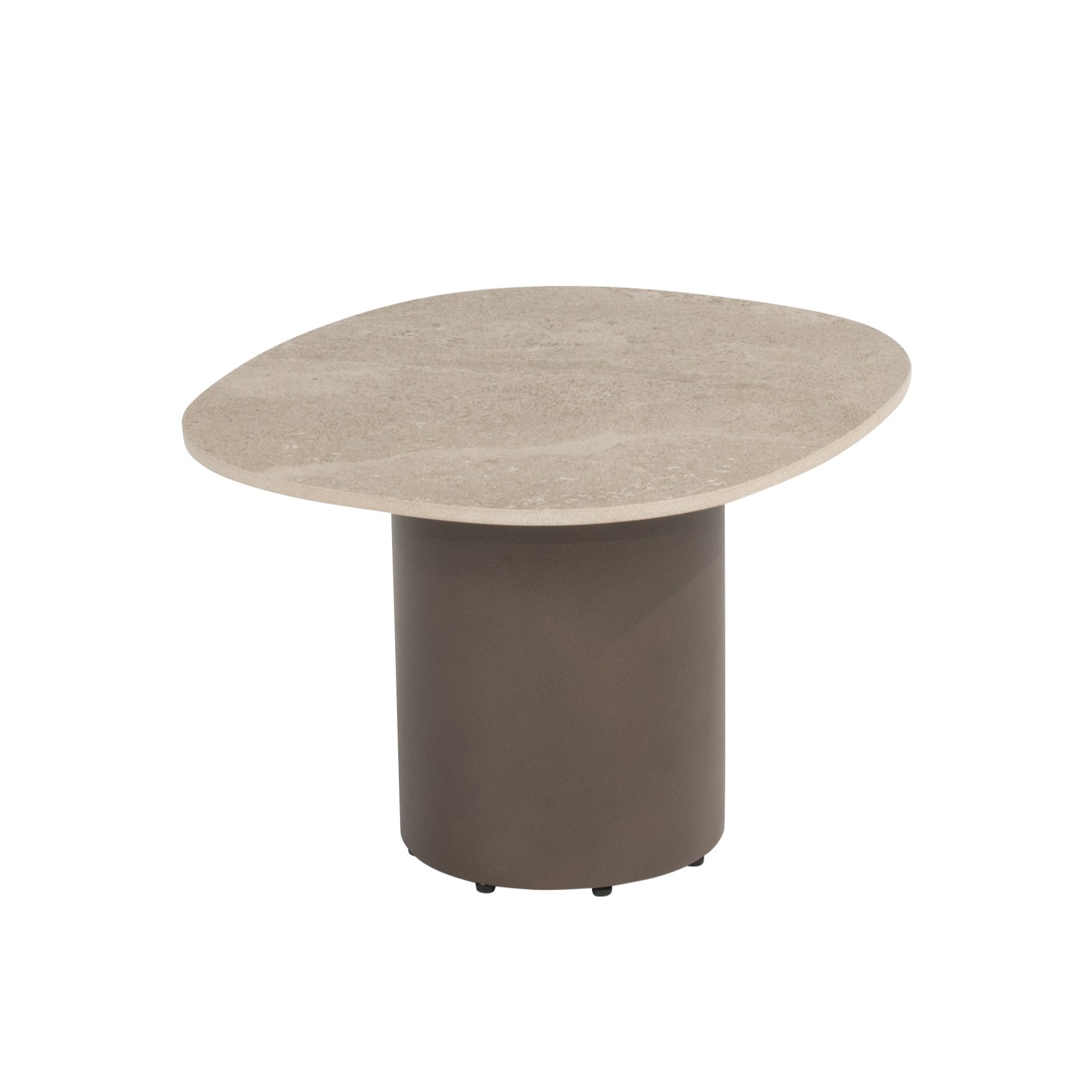 Bijzettafel Sofie Terre