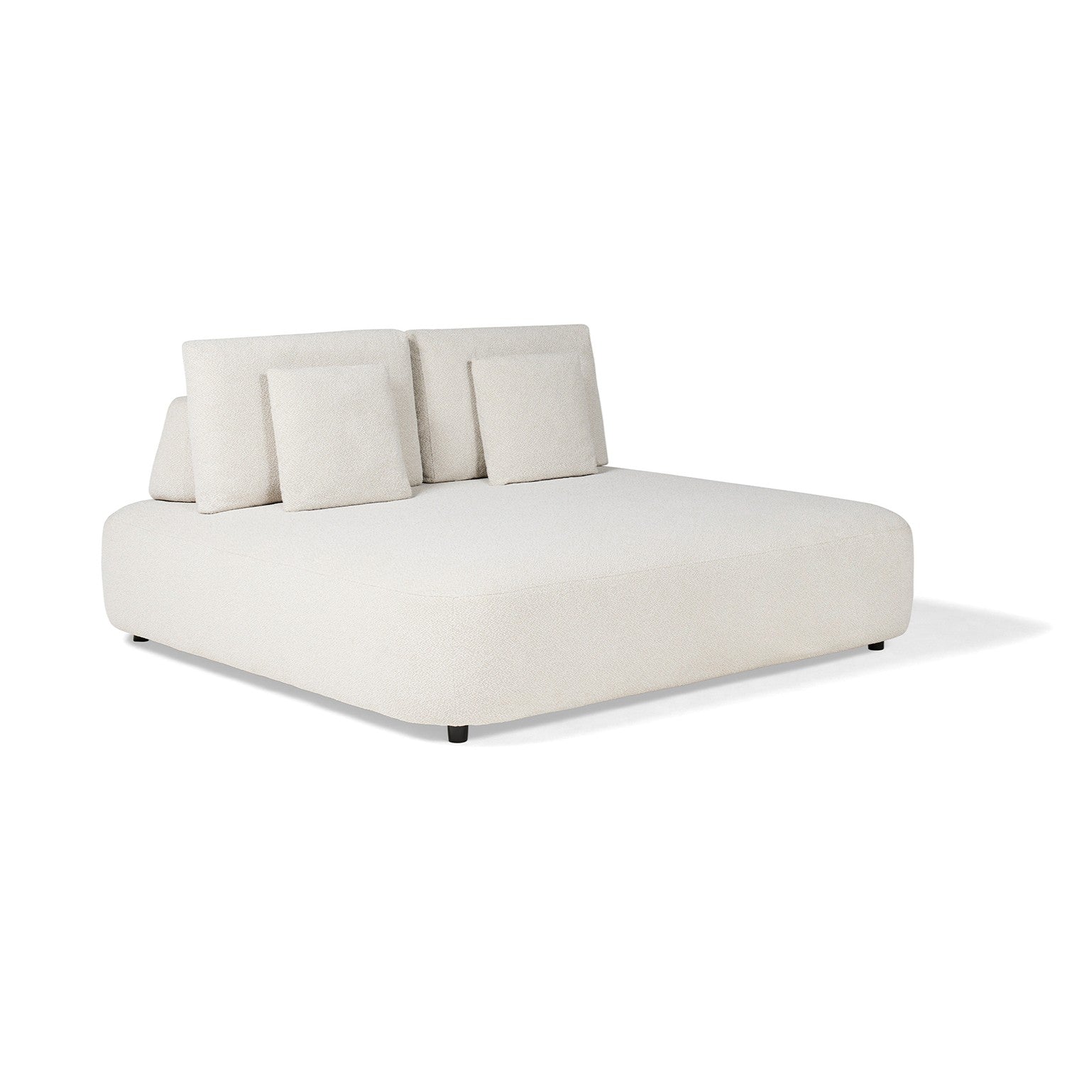 Daybed Blocchi