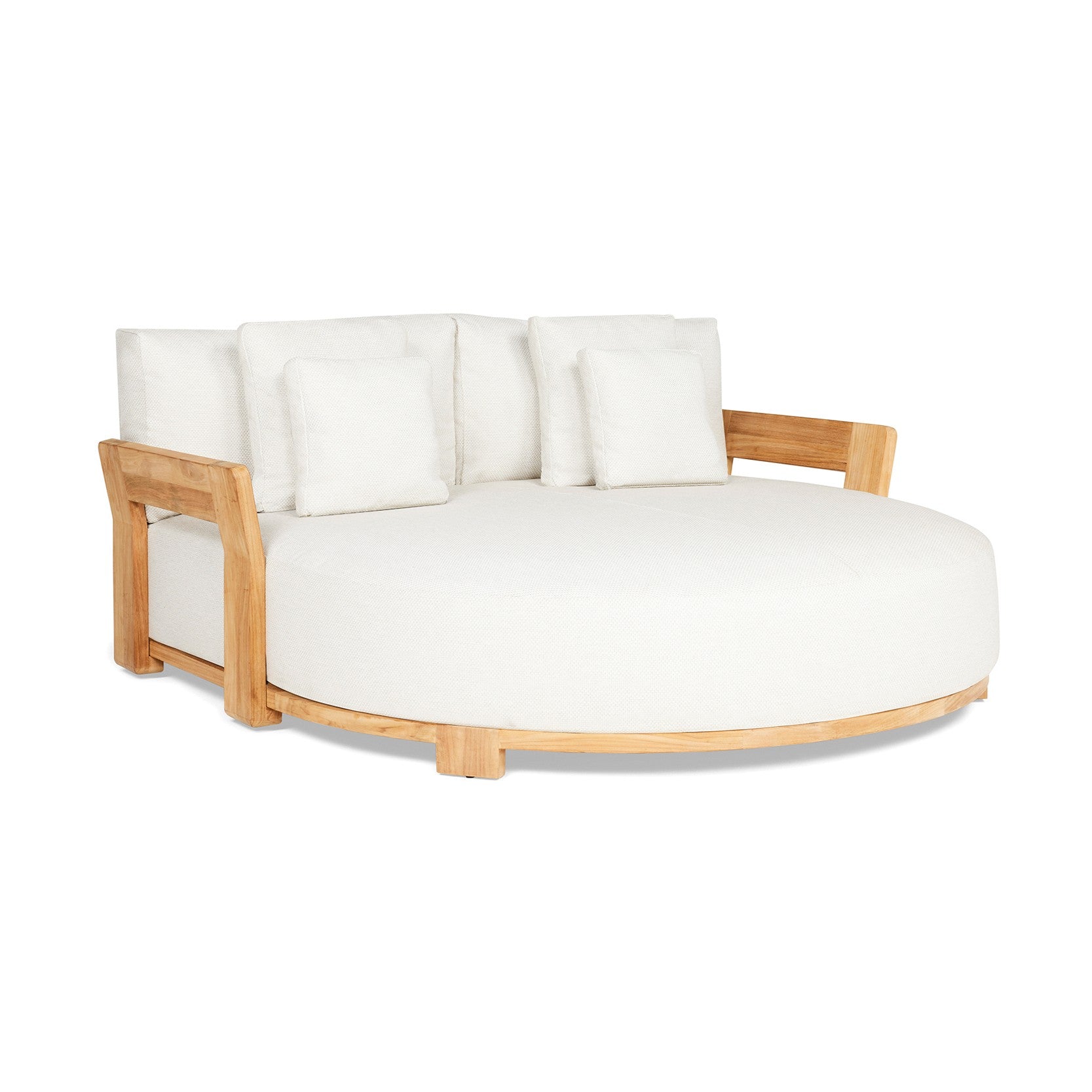 Daybed Vento