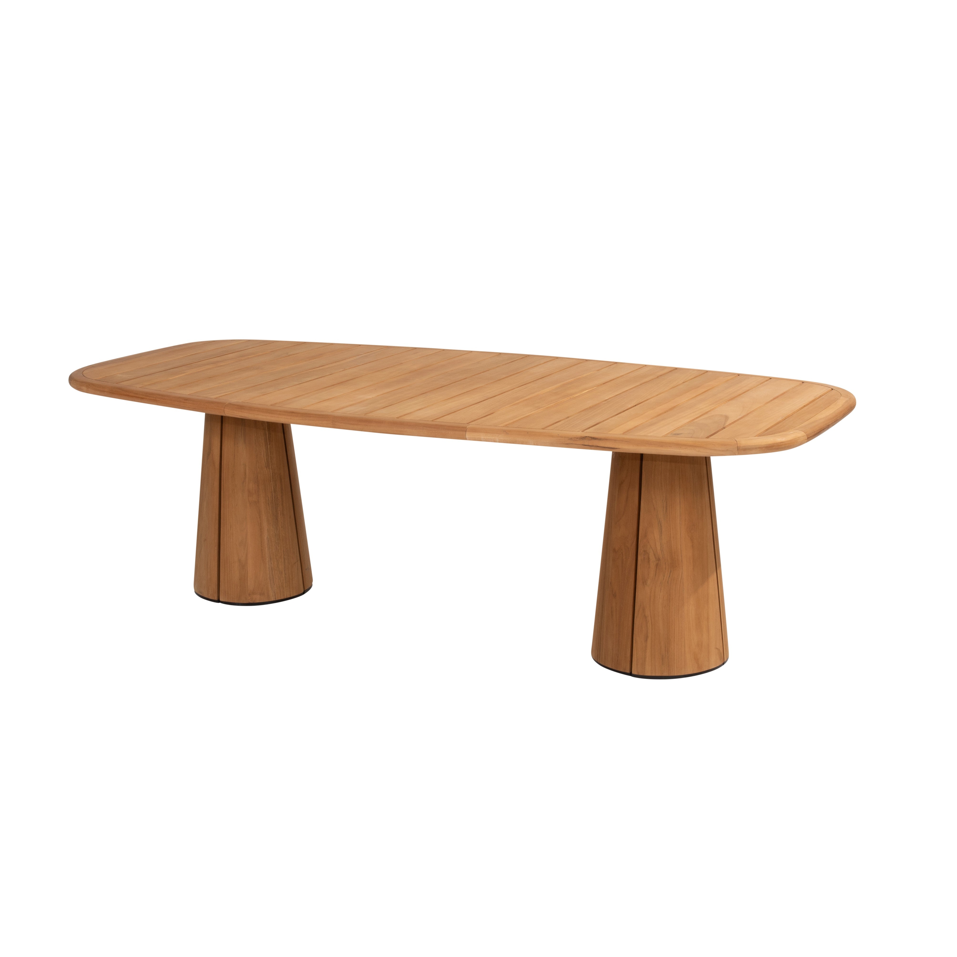 Eettafel Capri