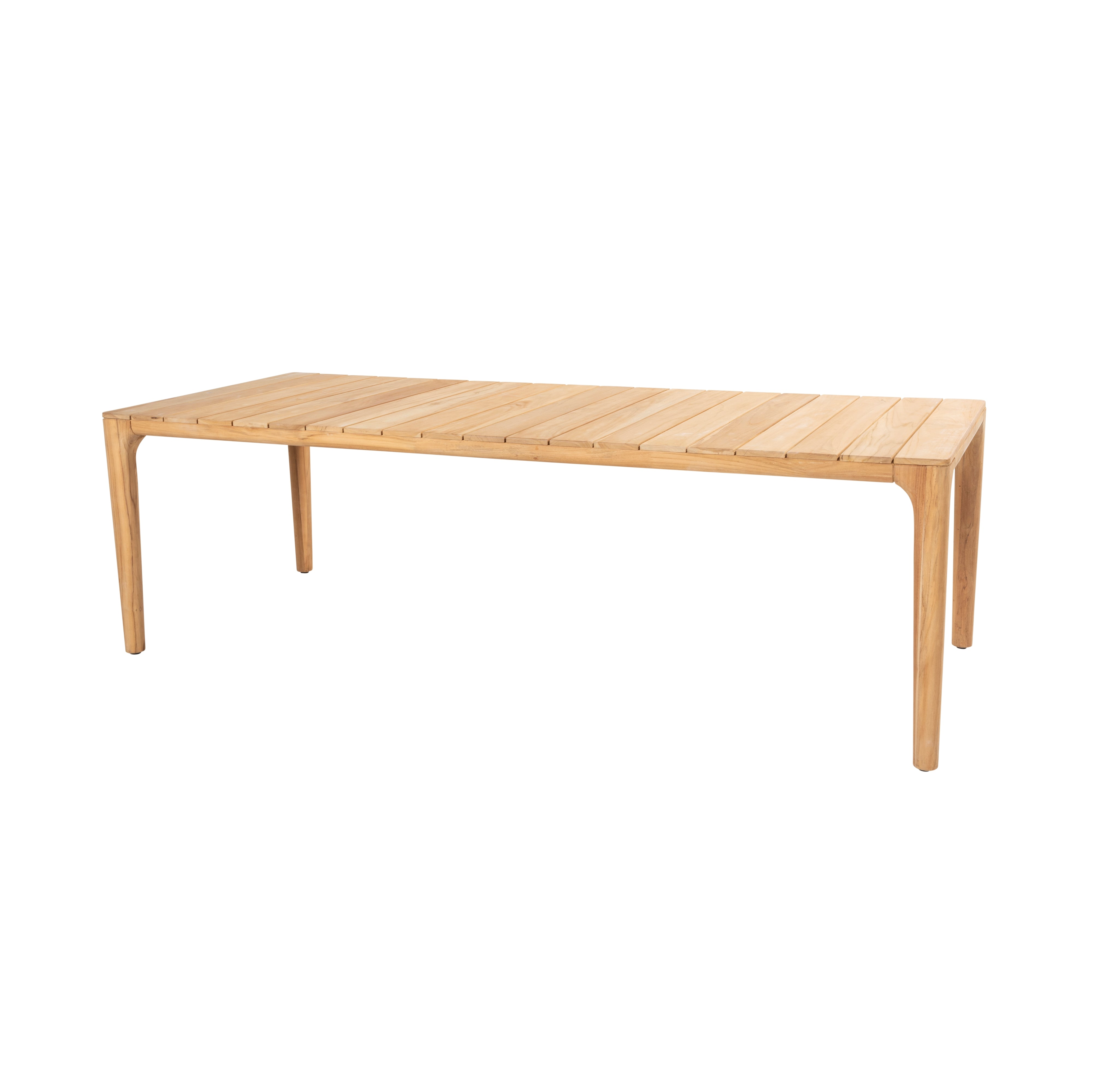 Eettafel Liam