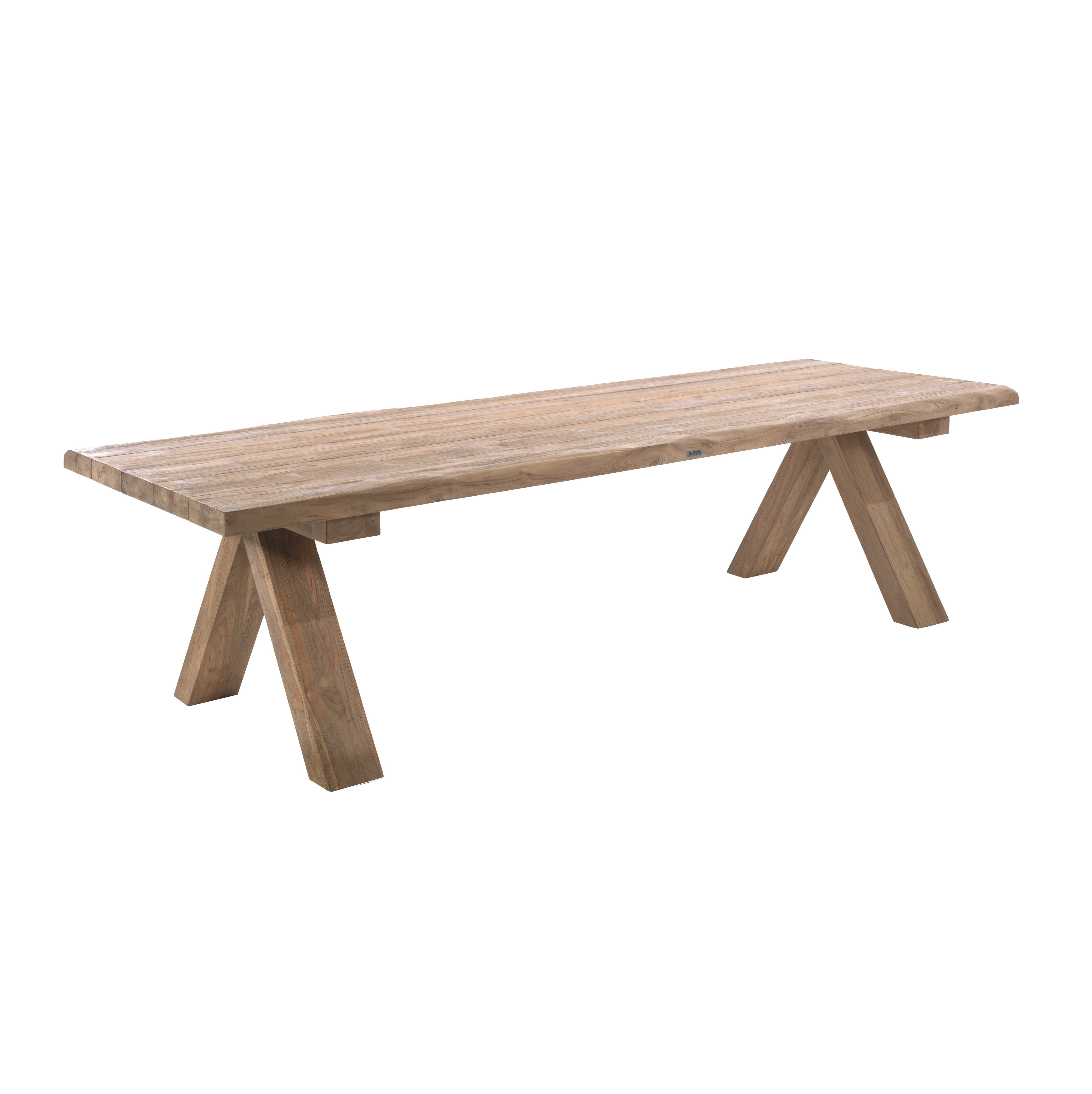 Eettafel Longford