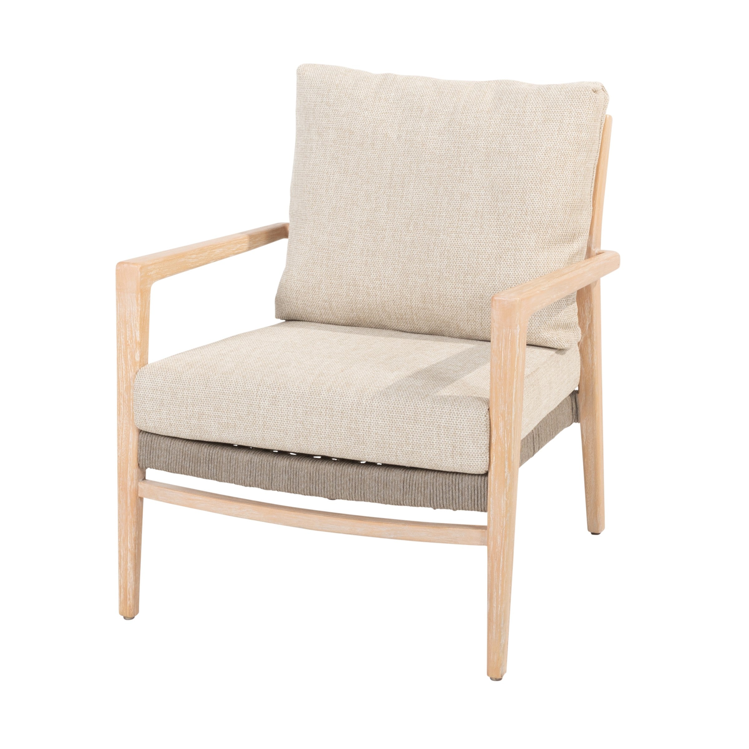 Low Dining Stoel Julia