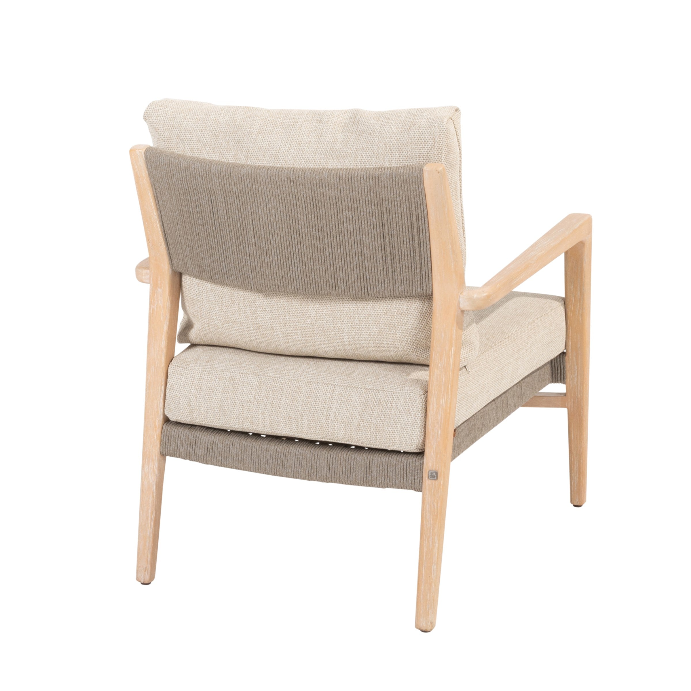 Low Dining Stoel Julia