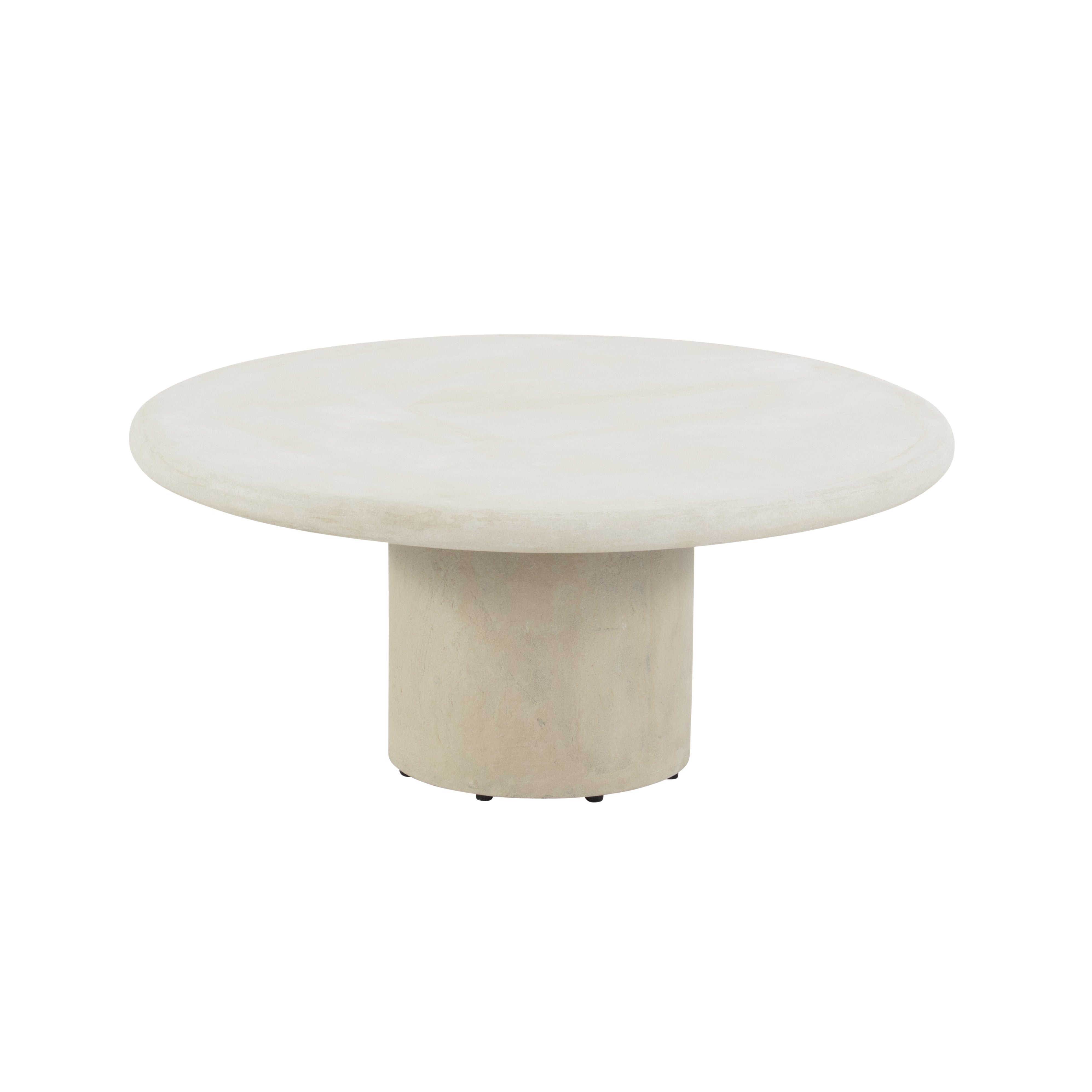 Salontafel Hampton L