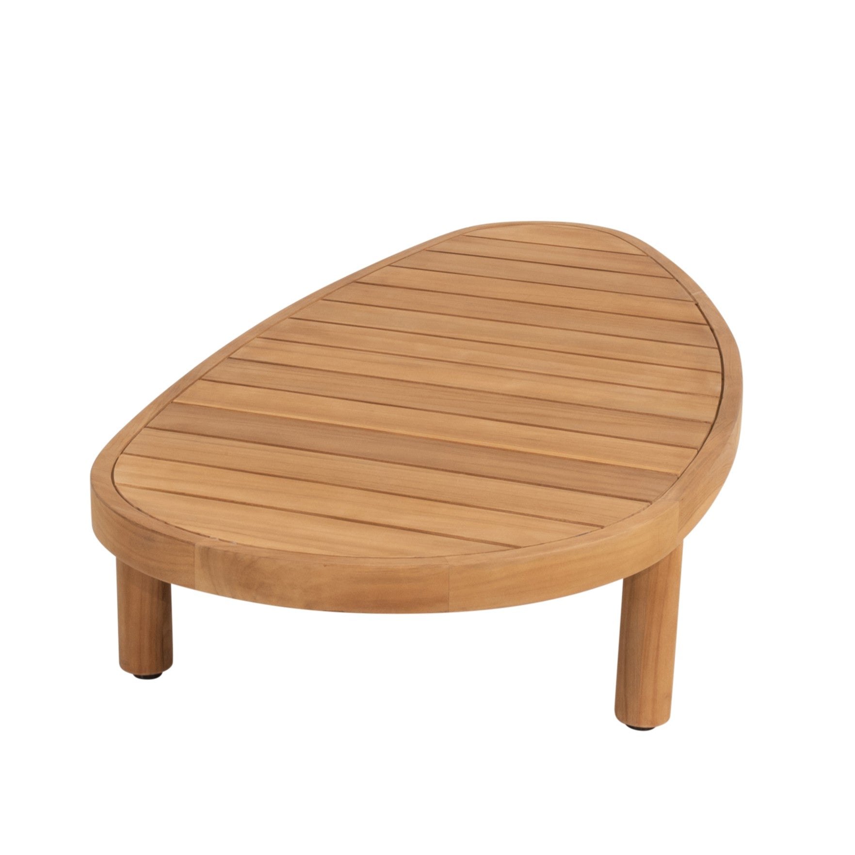 Salontafel Finn Pebble