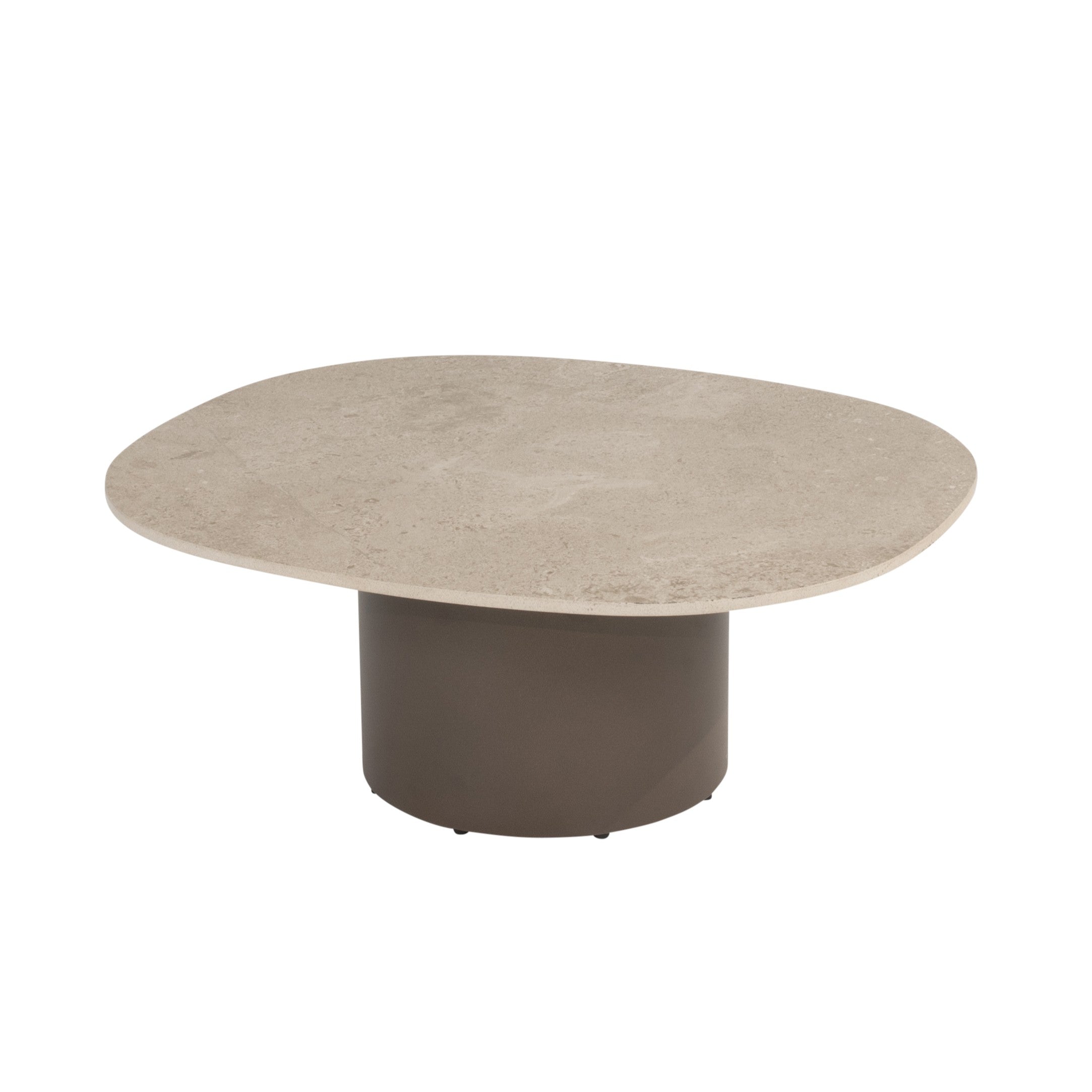 Salontafel Sofie Terre