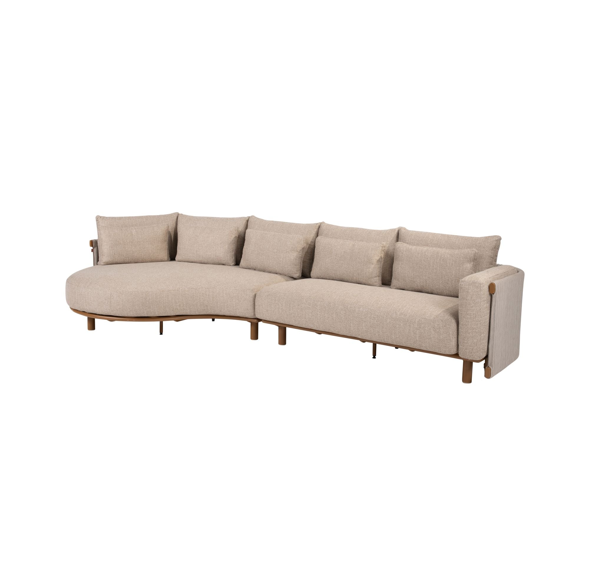 Loungeset Safina S