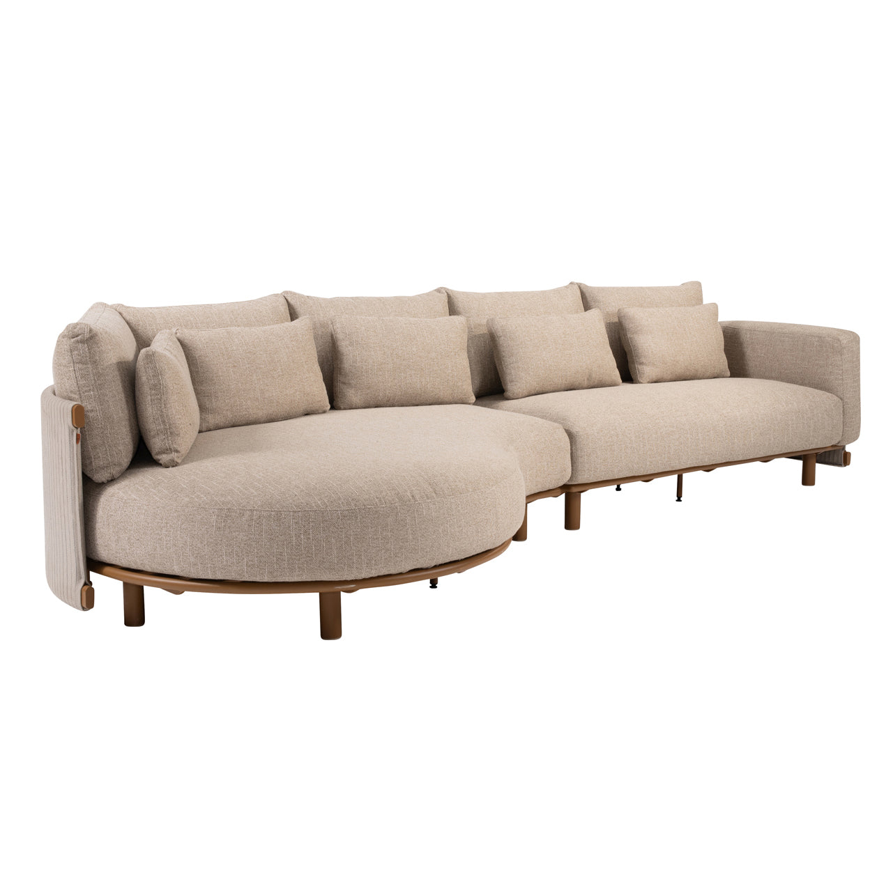 Loungeset Safina S